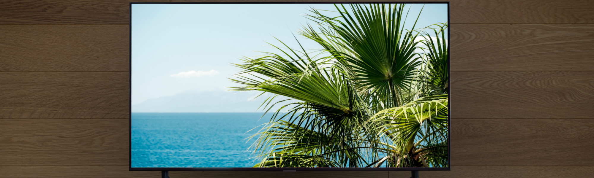 OLED And QLED TV Repair ABC TV Repair